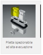 Piletta custom touch.JPG